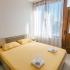 Apartmani Ilić, Privatunterkunft im Ort Igalo, Montenegro