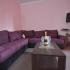 Apartmani Dzoni, private accommodation in city Bao&scaron;ići, Montenegro