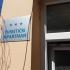 IZDAJEM APARTMANE I SOBE U IGALU !!!, Privatunterkunft im Ort Igalo, Montenegro