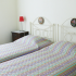 VILA ALKYON LUXURY RESORT, alojamiento privado en Sivota, Grecia - Vila Alkyion Luxury Resort