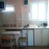 Kuca Vito Paskovic, частни квартири в града Tivat, Черна Гора - Studio