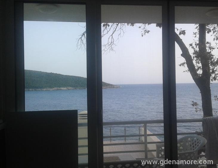 pogled