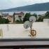 LANIKO, logement privé à Bao&scaron;ići, Mont&eacute;n&eacute;gro