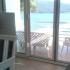 Kuća sa pogledom na more., private accommodation in city Kruče, Montenegro - pogled