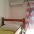 LANIKO, logement privé à Bao&scaron;ići, Mont&eacute;n&eacute;gro