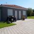 VILA KIKI RESORT, alojamiento privado en Pefkohori, Grecia - Vila Kiki Resort Pefkohori
