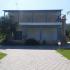 VILA KIKI RESORT, alojamiento privado en Pefkohori, Grecia - Vila Kiki Resort Pefkohori