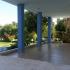 VILA KIKI RESORT, alojamiento privado en Pefkohori, Grecia - Vila Kiki Resort Pefkohori