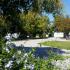 VILA KIKI RESORT, alojamiento privado en Pefkohori, Grecia - Vila Kiki Resort Pefkohori