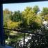 VILA KIKI RESORT, alojamiento privado en Pefkohori, Grecia - Vila Kiki Resort Pefkohori