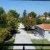 VILA KIKI RESORT, alojamiento privado en Pefkohori, Grecia - Vila Kiki Resort Pefkohori