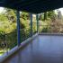 VILA KIKI RESORT, alojamiento privado en Pefkohori, Grecia - Vila Kiki Resort Pefkohori