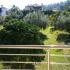 VILA KIKI RESORT, alojamiento privado en Pefkohori, Grecia - Vila Kiki Resort Pefkohori