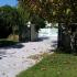 VILA KIKI RESORT, alojamiento privado en Pefkohori, Grecia - Vila Kiki Resort Pefkohori