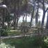 Vlaovic, private accommodation in city Igalo, Montenegro - Uzivajte u prirodi