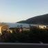 Igalo, apartmani i sobe, Privatunterkunft im Ort Igalo, Montenegro - Pogled 2