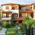 STUDIOS TRIPITI, Privatunterkunft im Ort Halkidiki, Griechenland - Studios Tripiti Atos