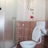 Kuca, private accommodation in city Budva, Montenegro