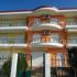 VILA FILIO, private accommodation in city Leptokaria, Greece - Vila Filio Leptokarija