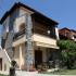 STUDIOS TRIPITI, Privatunterkunft im Ort Halkidiki, Griechenland - Studios Tripiti Atos