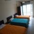 VILA FILIO, private accommodation in city Leptokaria, Greece - Vila Filio Leptokarija
