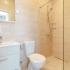 Apartmani Ilić, Privatunterkunft im Ort Igalo, Montenegro