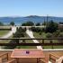 STUDIOS TRIPITI, Privatunterkunft im Ort Halkidiki, Griechenland - Studios Tripiti Atos