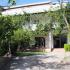 Kuca, private accommodation in city Budva, Montenegro