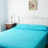 VILA ALKYON LUXURY RESORT, alojamiento privado en Sivota, Grecia - Vila Alkyion Luxury Resort