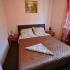 Apartmani Dzoni, private accommodation in city Bao&scaron;ići, Montenegro