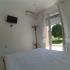VILA KIKI RESORT, alojamiento privado en Pefkohori, Grecia - Vila Kiki Resort Pefkohori