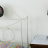 VILA ALKYON LUXURY RESORT, alojamiento privado en Sivota, Grecia - Vila Alkyion Luxury Resort