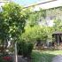 Kuca, private accommodation in city Budva, Montenegro