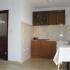 Kuca, private accommodation in city Budva, Montenegro