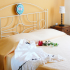 VILA ALKYON LUXURY RESORT, alojamiento privado en Sivota, Grecia - Vila Alkyion Luxury Resort