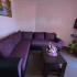Apartmani Dzoni, private accommodation in city Bao&scaron;ići, Montenegro