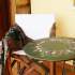 VILA ALKYON LUXURY RESORT, alojamiento privado en Sivota, Grecia - Vila Alkyion Luxury Resort