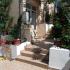 IZDAJEM APARTMANE I SOBE U IGALU !!!, Privatunterkunft im Ort Igalo, Montenegro