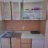 Apartmani Dzoni, private accommodation in city Bao&scaron;ići, Montenegro