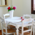 VILA ALKYON LUXURY RESORT, alojamiento privado en Sivota, Grecia - Vila Alkyion Luxury Resort