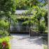 Kuca, private accommodation in city Budva, Montenegro
