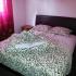 Apartmani Dzoni, private accommodation in city Bao&scaron;ići, Montenegro
