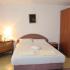 Kuca, private accommodation in city Budva, Montenegro