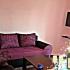 Apartmani Dzoni, private accommodation in city Bao&scaron;ići, Montenegro