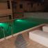 Apartmani Djurovic, private accommodation in city Dobre Vode, Montenegro - BAZEN