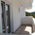 Apartmani Bianca, Privatunterkunft im Ort Herceg Novi, Montenegro - Balkon