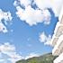 Apartmani Bianca, Privatunterkunft im Ort Herceg Novi, Montenegro - Bianca1