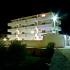 Apartmani Bianca, Privatunterkunft im Ort Herceg Novi, Montenegro - Bianca nocu