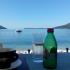 Stan na Savini, Herceg Novi, Privatunterkunft im Ort Herceg Novi, Montenegro