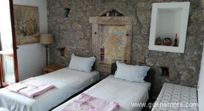 Apartmani Matejić Igalo, Частный сектор жилья Игало, Черногория